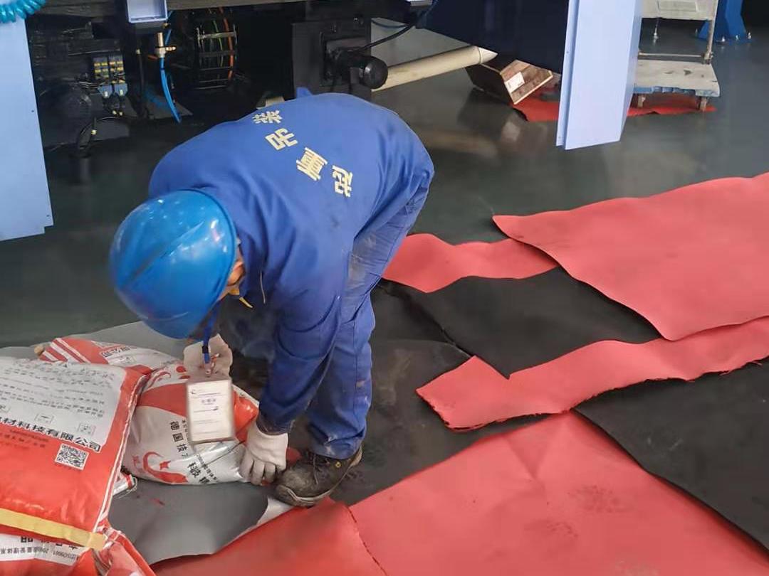 专业C50高强无收缩灌浆料厂家